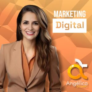 Marketing Digital