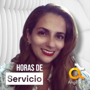 Horas de Servicio