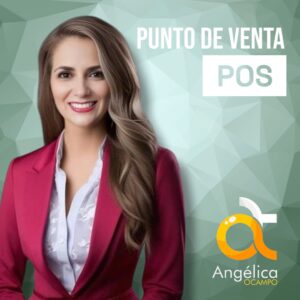 Punto de Venta POS